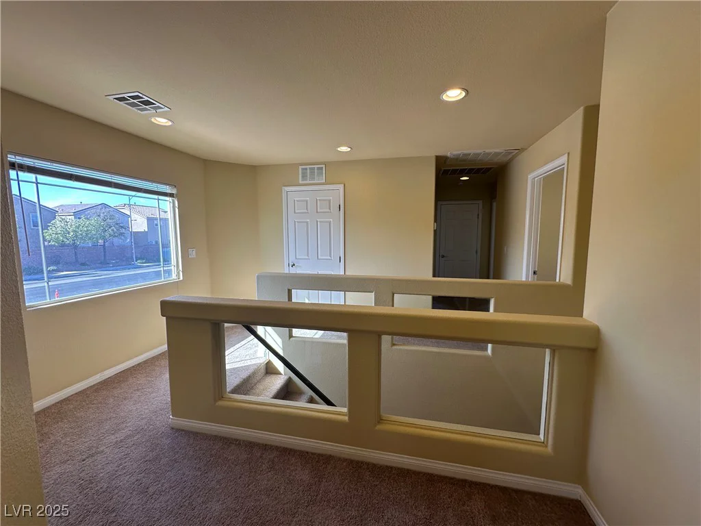 6093 Crown Palms, Las Vegas, NV 89139