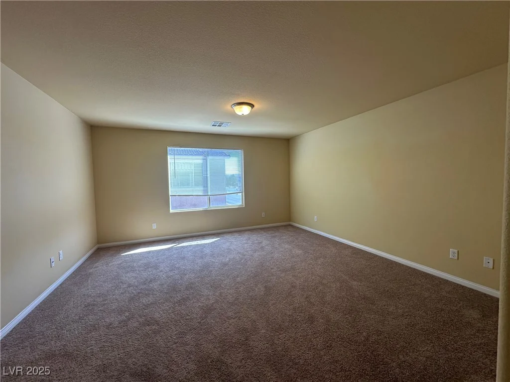 6093 Crown Palms, Las Vegas, NV 89139