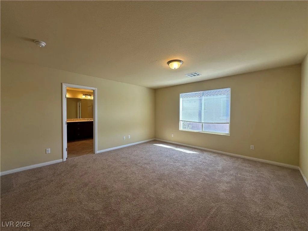 6093 Crown Palms, Las Vegas, NV 89139