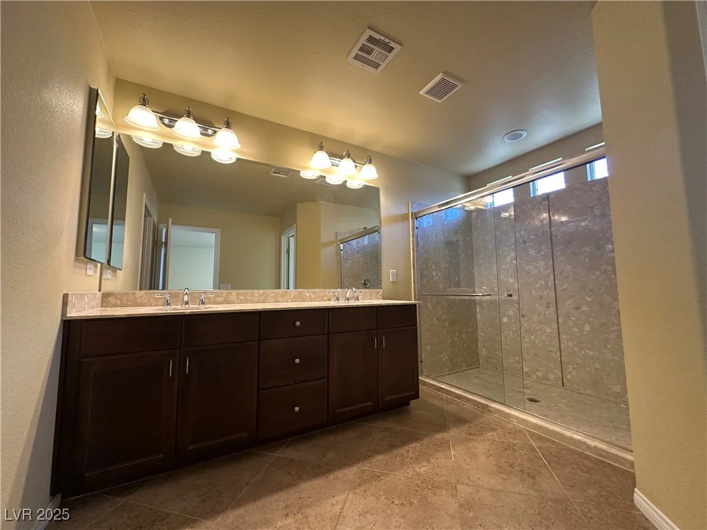 6093 Crown Palms, Las Vegas, NV 89139
