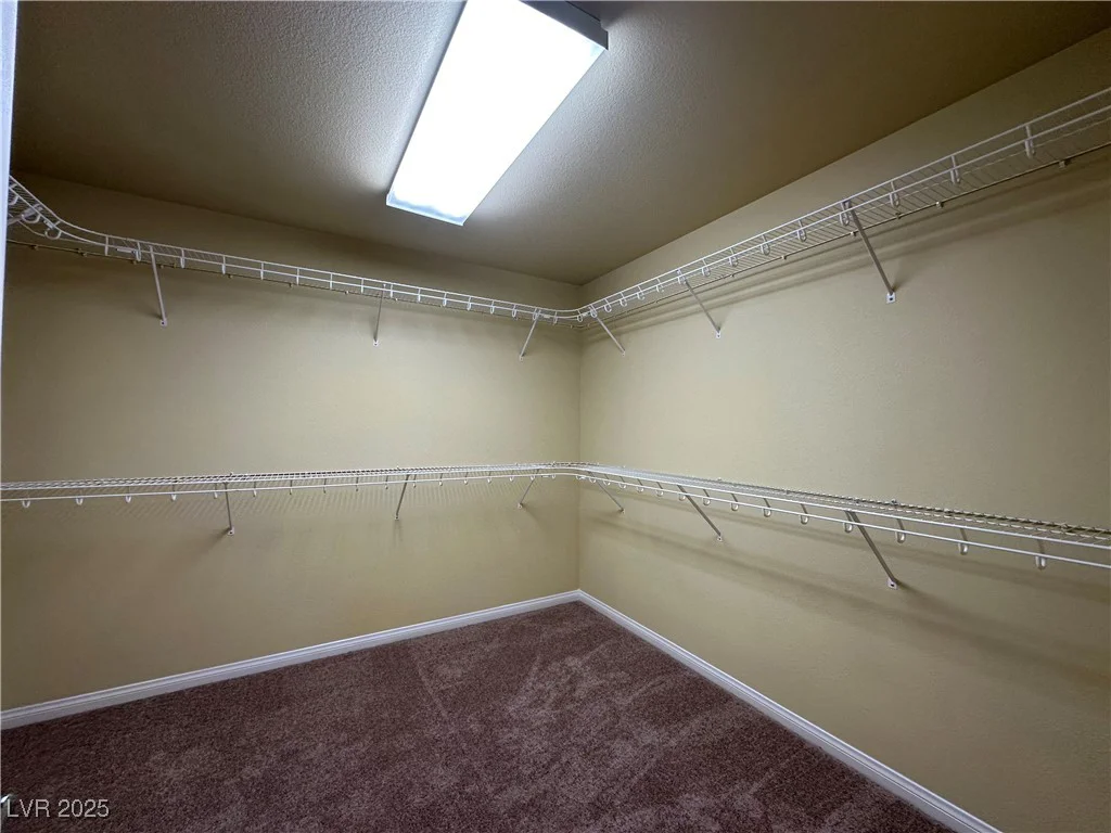 6093 Crown Palms, Las Vegas, NV 89139