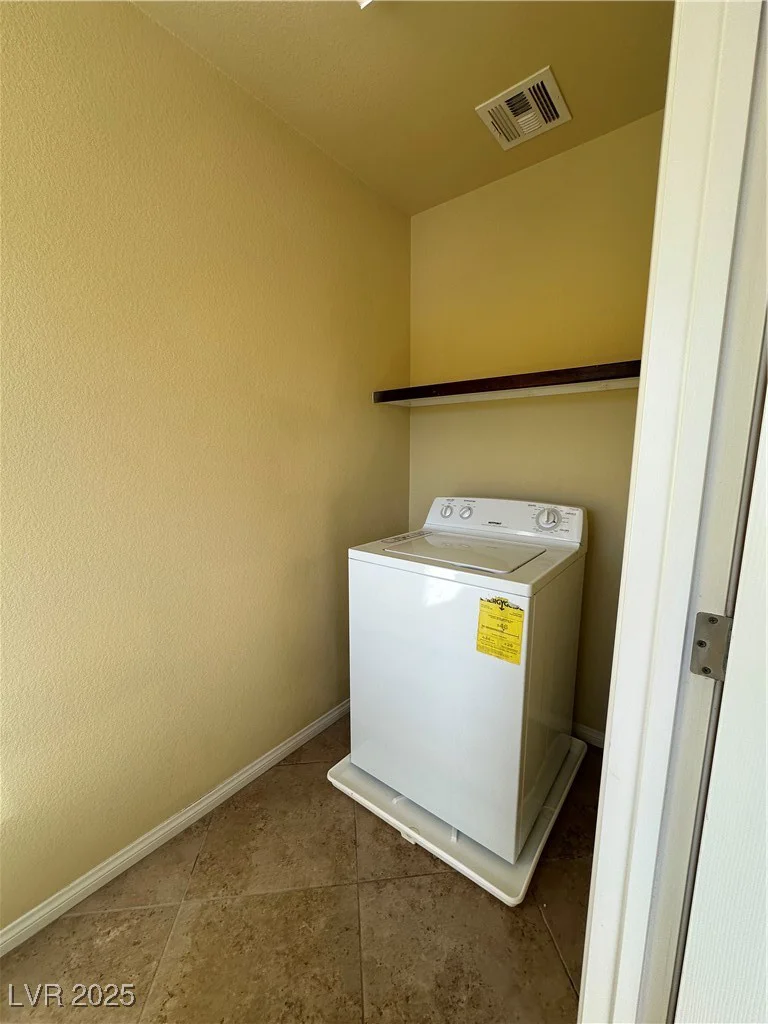 6093 Crown Palms, Las Vegas, NV 89139