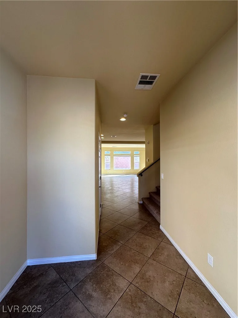 6093 Crown Palms, Las Vegas, NV 89139