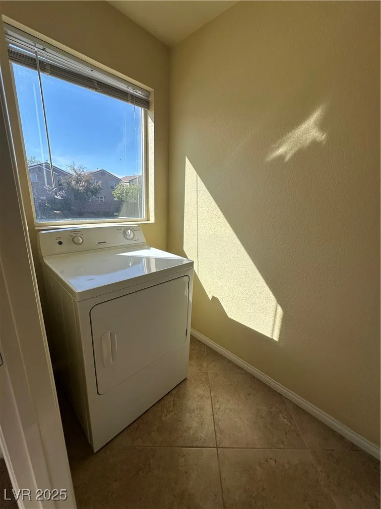 6093 Crown Palms, Las Vegas, NV 89139