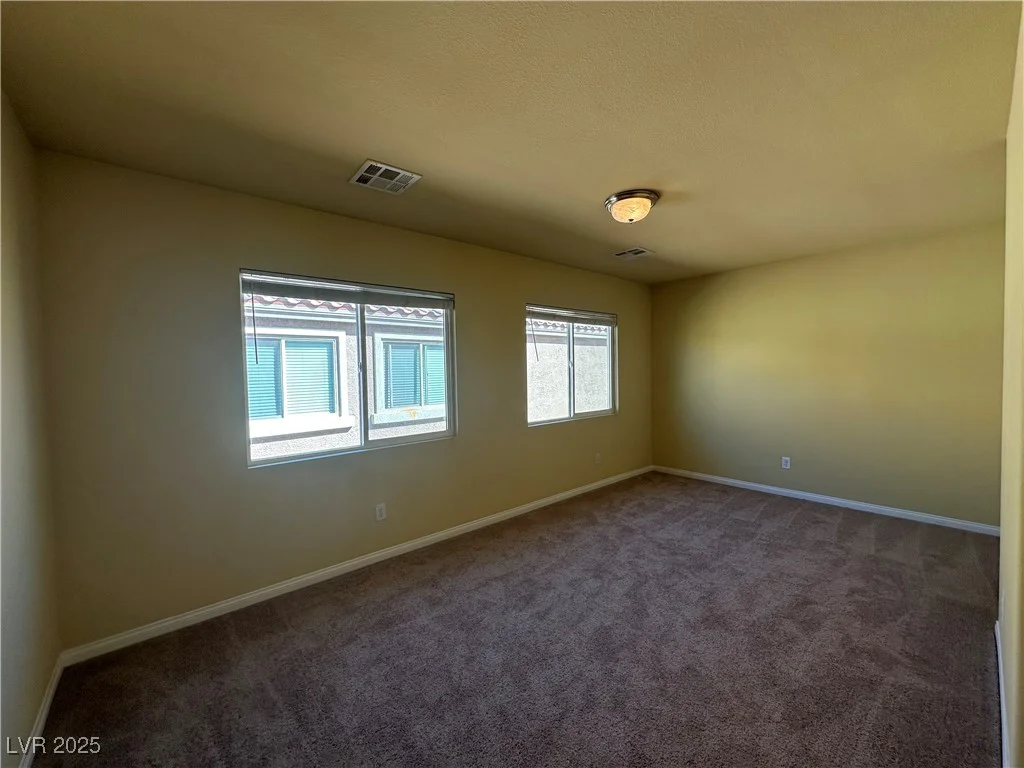 6093 Crown Palms, Las Vegas, NV 89139