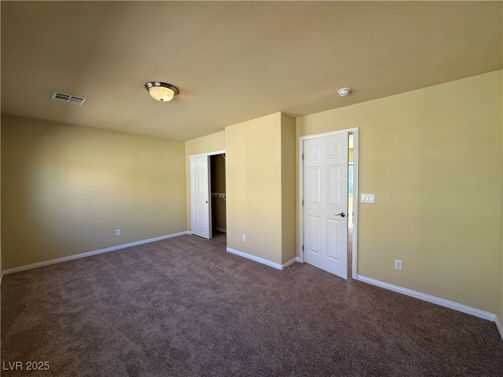 6093 Crown Palms, Las Vegas, NV 89139