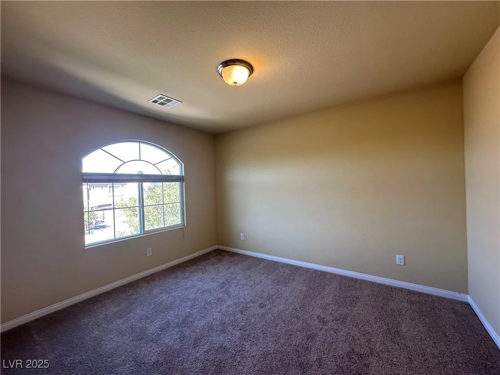 6093 Crown Palms, Las Vegas, NV 89139