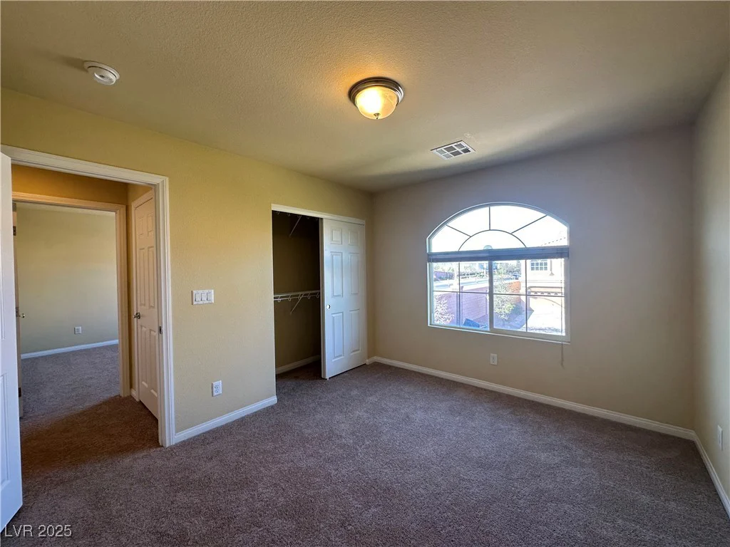 6093 Crown Palms, Las Vegas, NV 89139