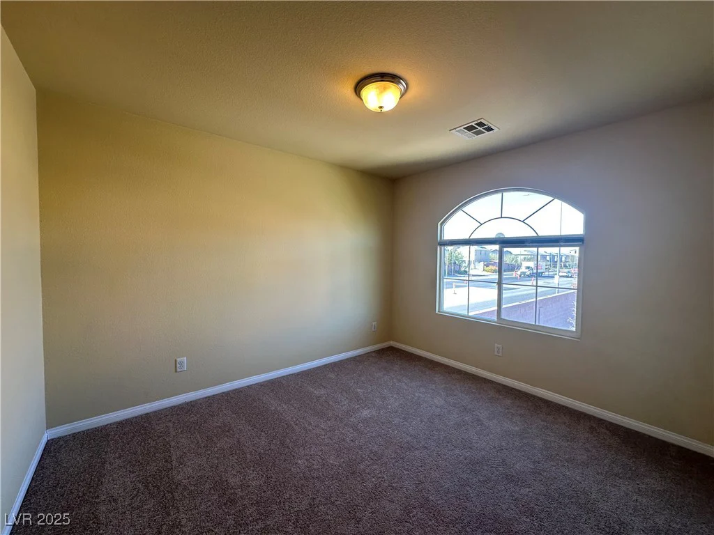 6093 Crown Palms, Las Vegas, NV 89139
