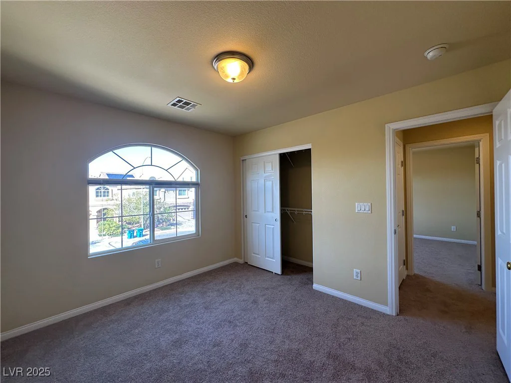 6093 Crown Palms, Las Vegas, NV 89139
