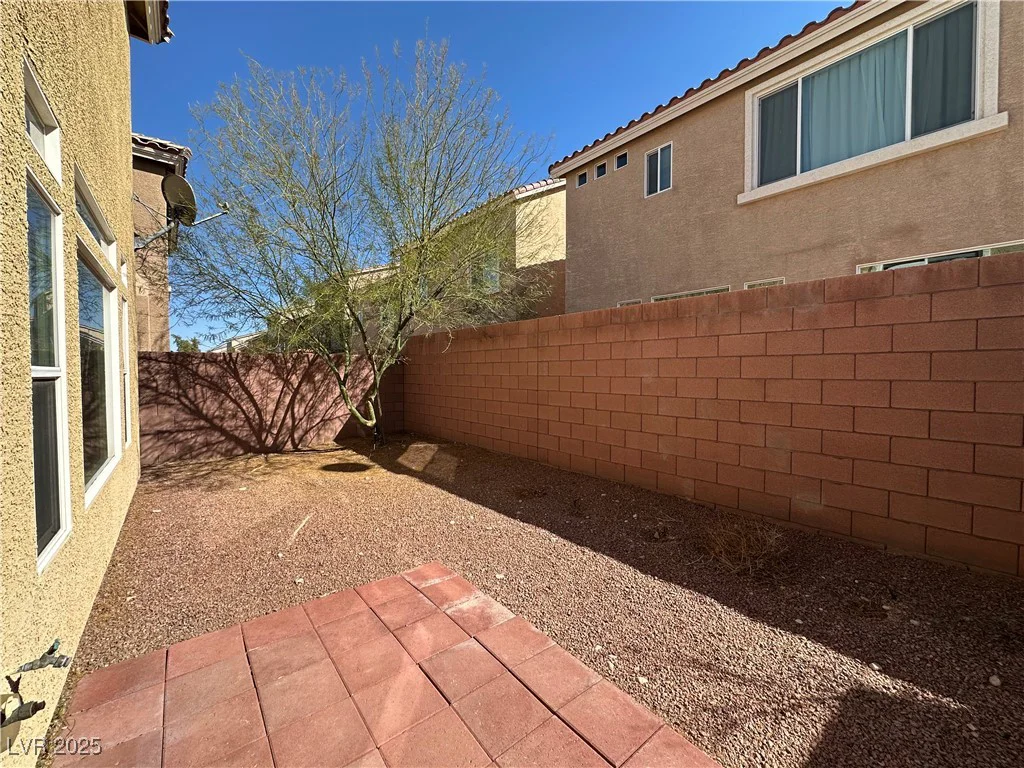 6093 Crown Palms, Las Vegas, NV 89139