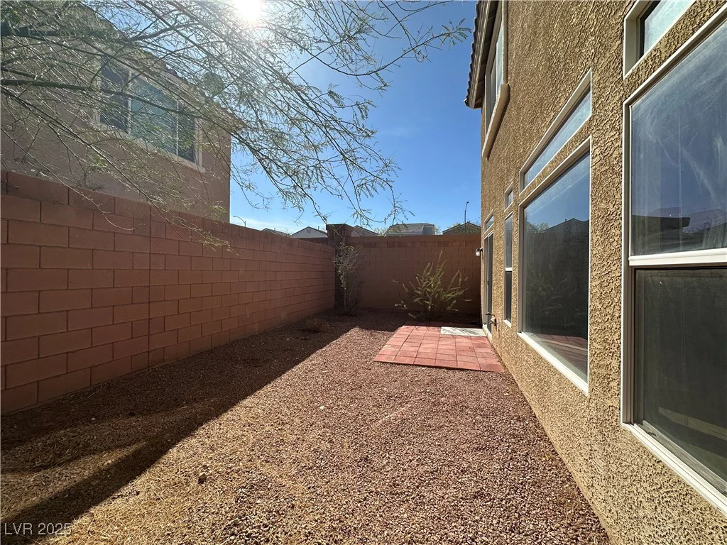 6093 Crown Palms, Las Vegas, NV 89139