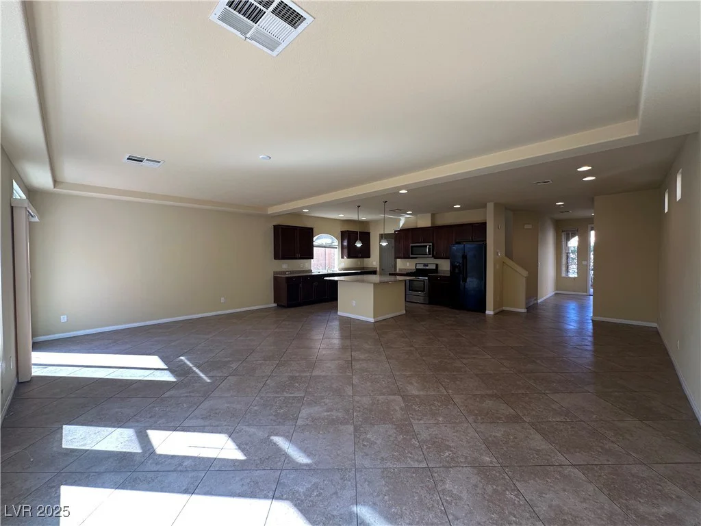 6093 Crown Palms, Las Vegas, NV 89139