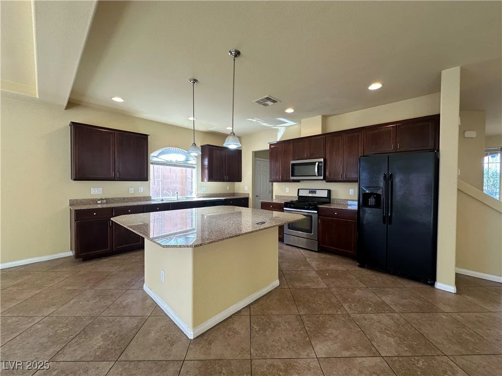 6093 Crown Palms, Las Vegas, NV 89139