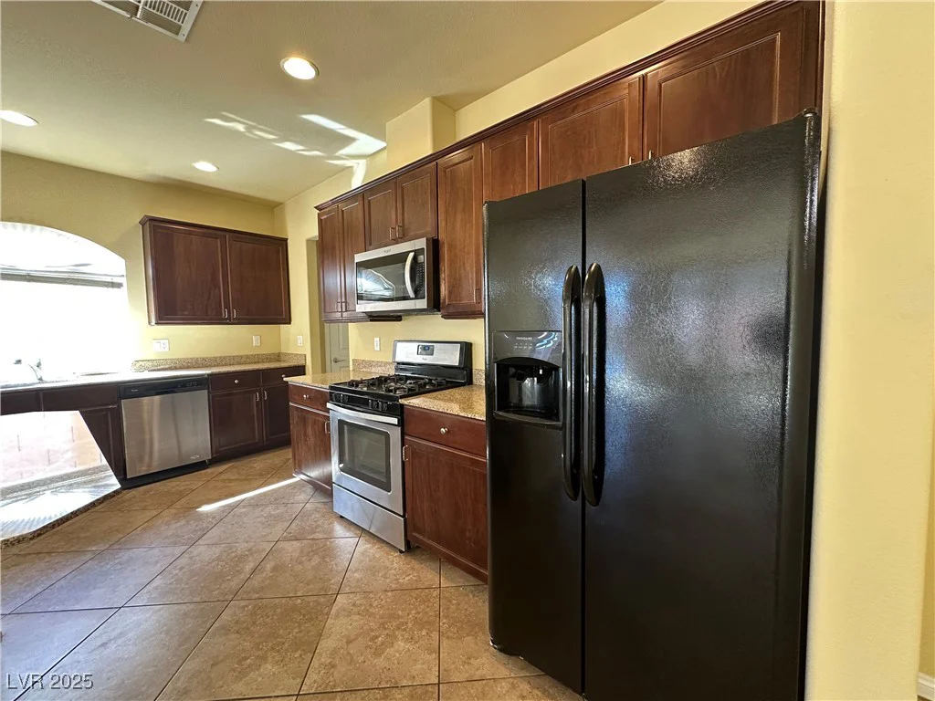 6093 Crown Palms, Las Vegas, NV 89139