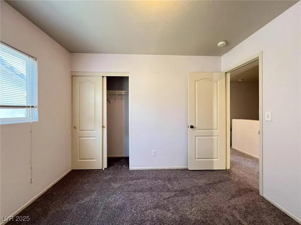 7249 Old Glory, Las Vegas, NV 89148
