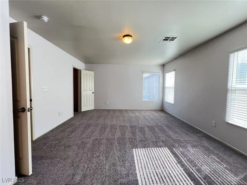 7249 Old Glory, Las Vegas, NV 89148