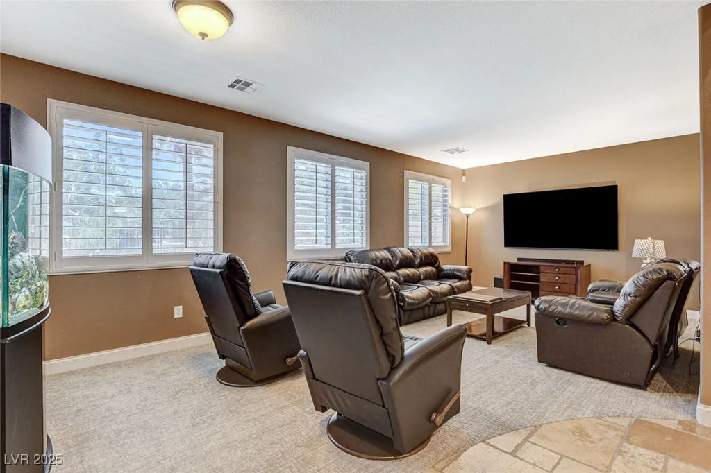6409 Sea Swallow, North Las Vegas, NV 89084
