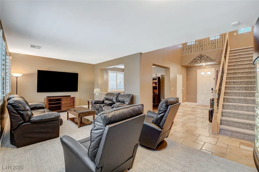 6409 Sea Swallow, North Las Vegas, NV 89084