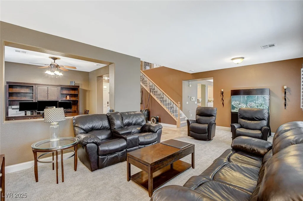 6409 Sea Swallow, North Las Vegas, NV 89084