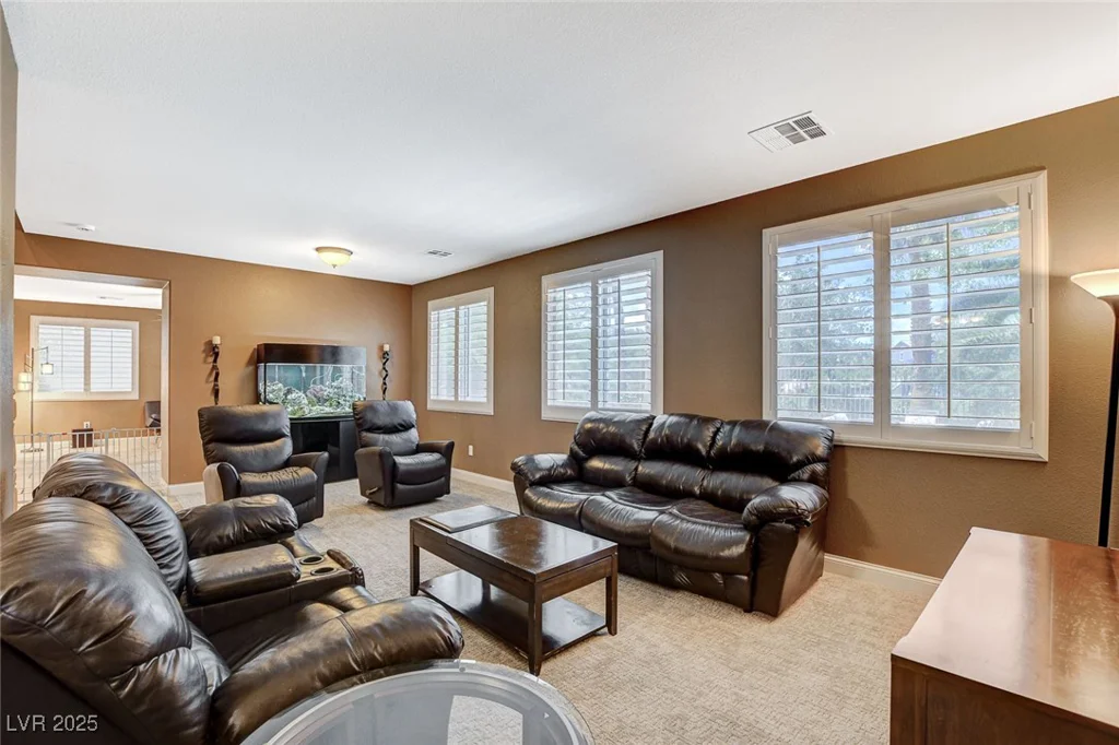 6409 Sea Swallow, North Las Vegas, NV 89084