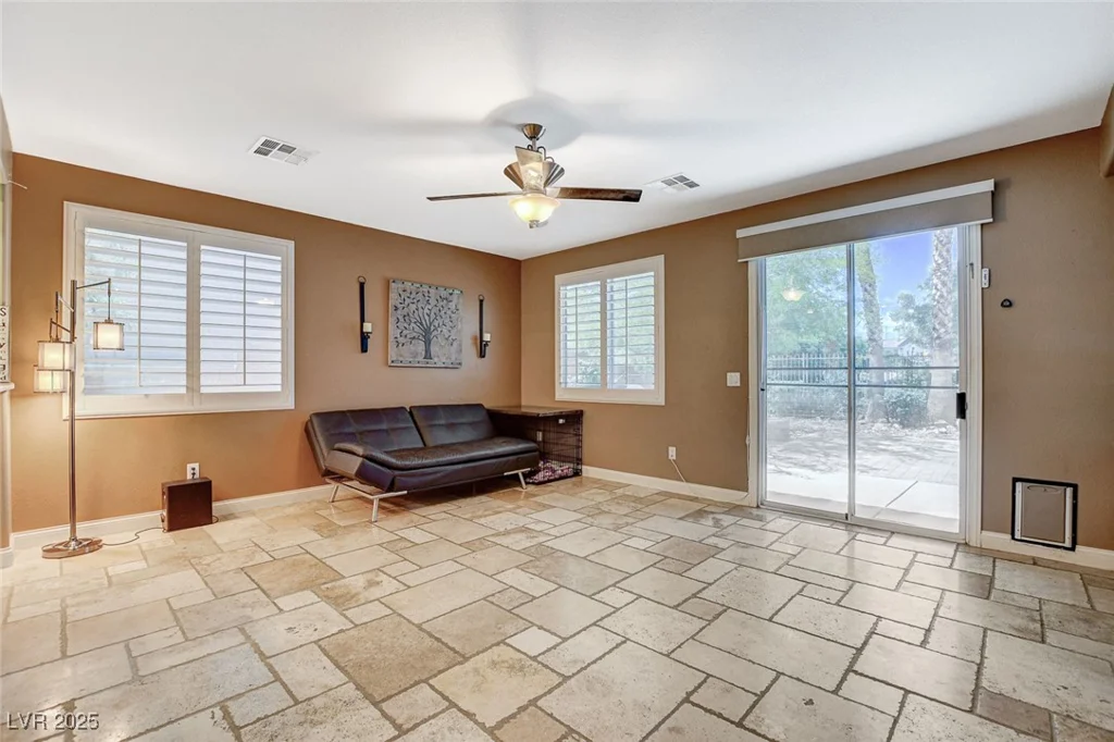 6409 Sea Swallow, North Las Vegas, NV 89084