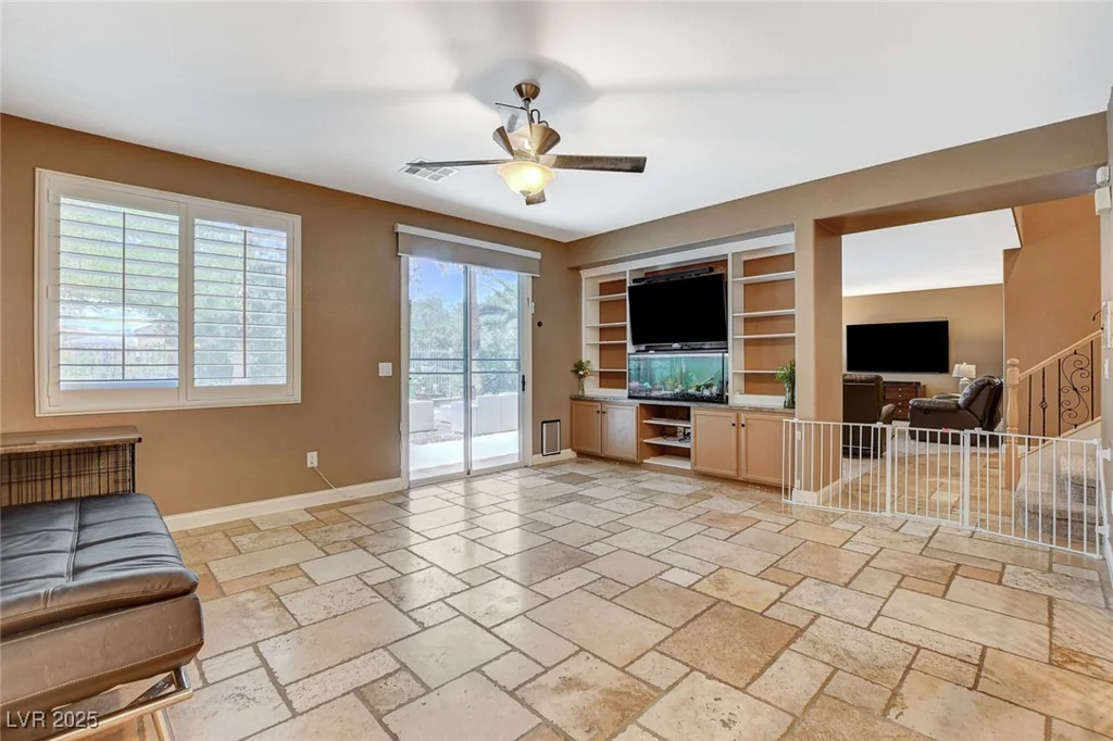 6409 Sea Swallow, North Las Vegas, NV 89084