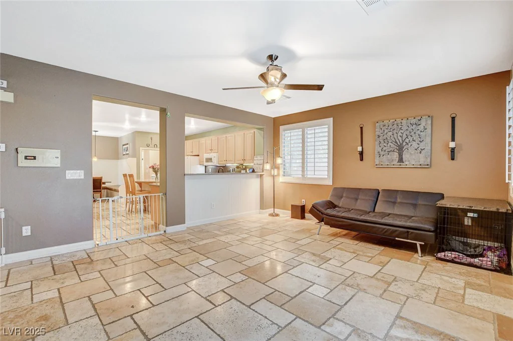 6409 Sea Swallow, North Las Vegas, NV 89084