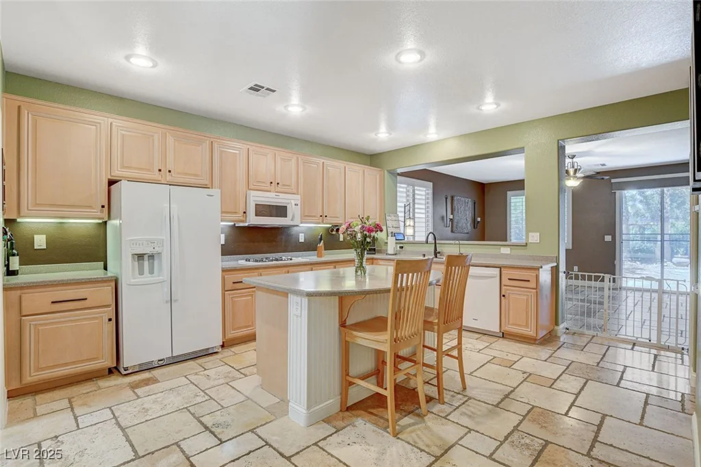 6409 Sea Swallow, North Las Vegas, NV 89084