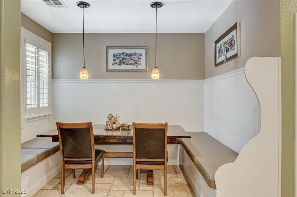 6409 Sea Swallow, North Las Vegas, NV 89084