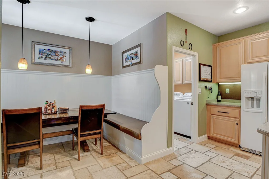 6409 Sea Swallow, North Las Vegas, NV 89084