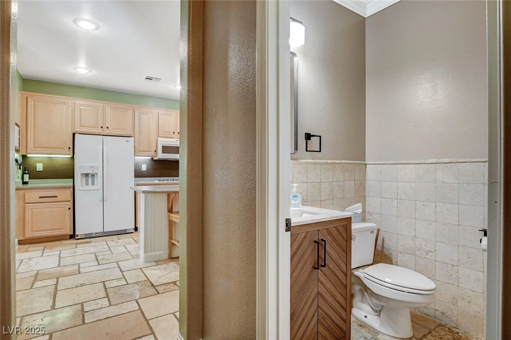 6409 Sea Swallow, North Las Vegas, NV 89084