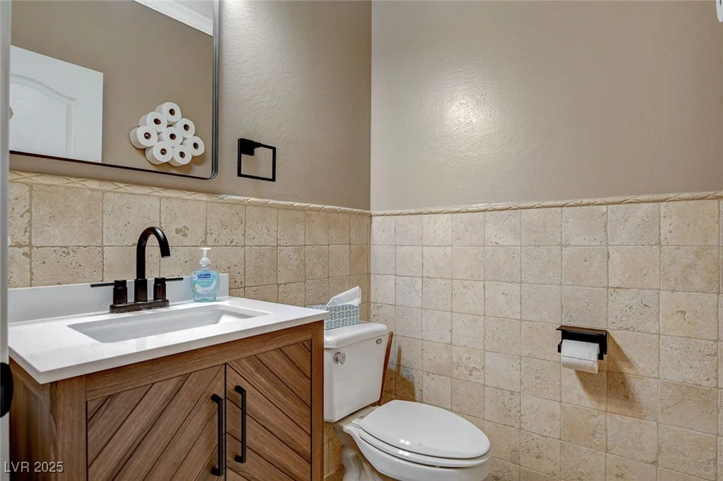 6409 Sea Swallow, North Las Vegas, NV 89084