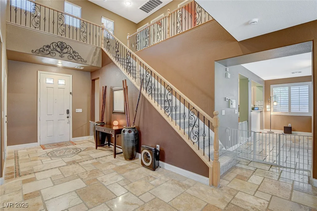 6409 Sea Swallow, North Las Vegas, NV 89084
