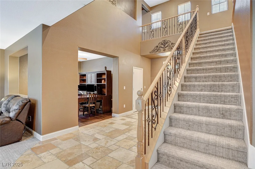 6409 Sea Swallow, North Las Vegas, NV 89084