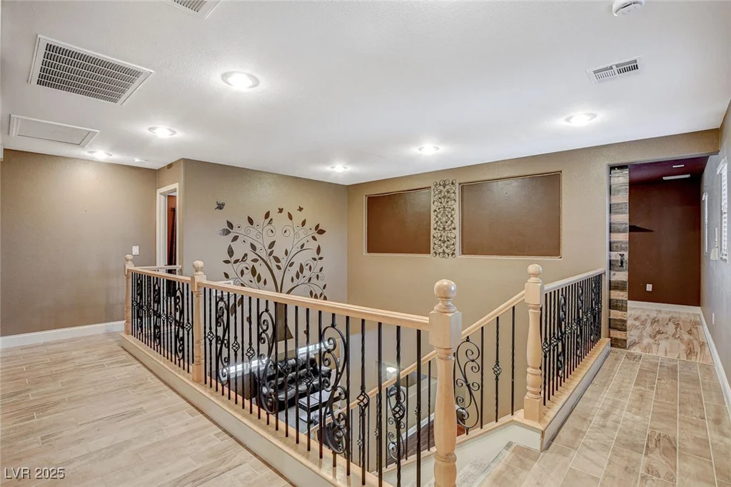 6409 Sea Swallow, North Las Vegas, NV 89084