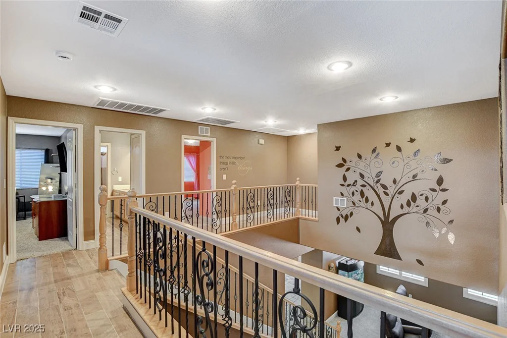 6409 Sea Swallow, North Las Vegas, NV 89084
