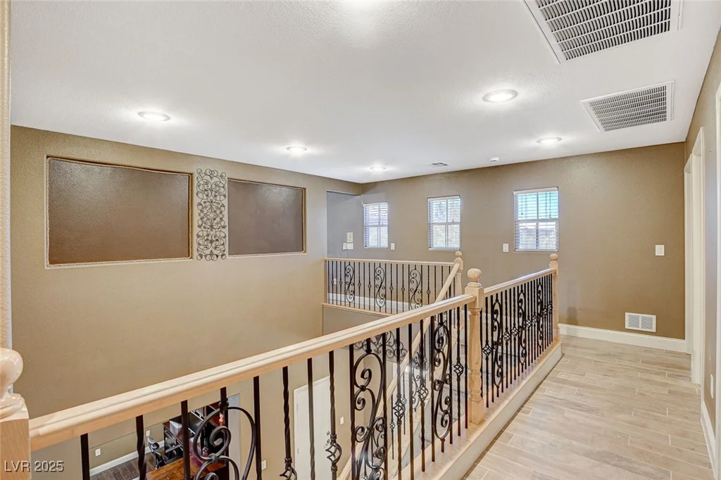 6409 Sea Swallow, North Las Vegas, NV 89084