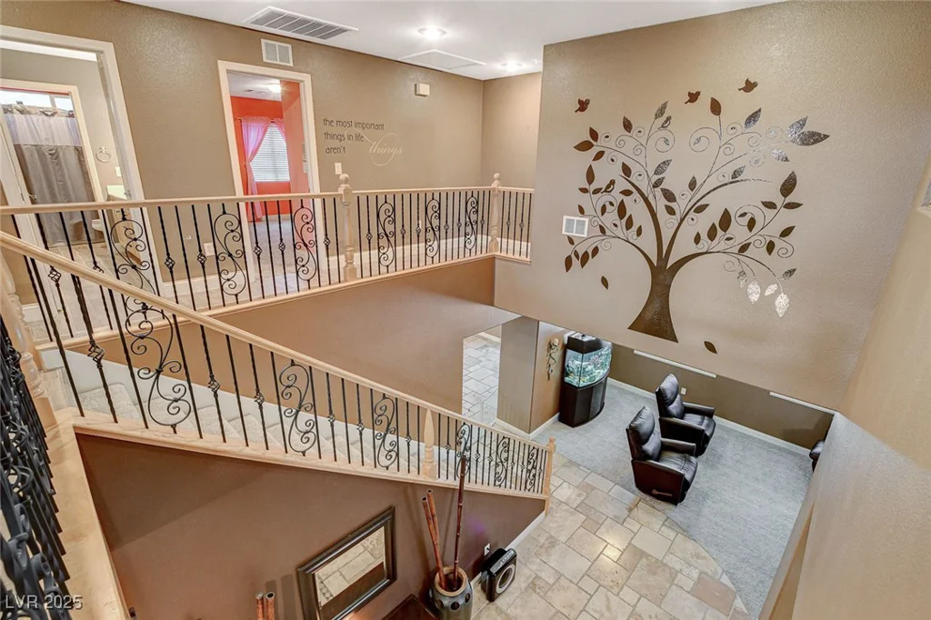 6409 Sea Swallow, North Las Vegas, NV 89084
