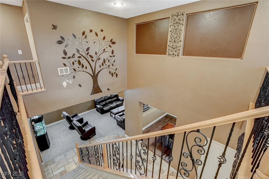 6409 Sea Swallow, North Las Vegas, NV 89084