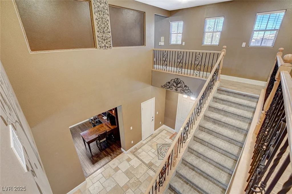 6409 Sea Swallow, North Las Vegas, NV 89084