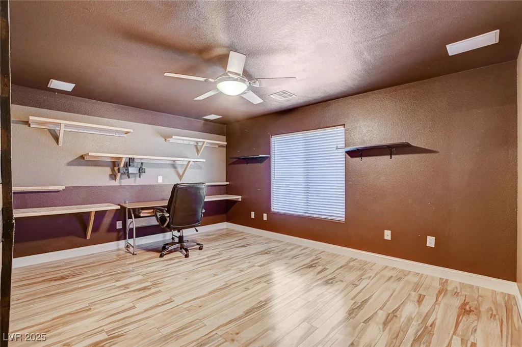 6409 Sea Swallow, North Las Vegas, NV 89084