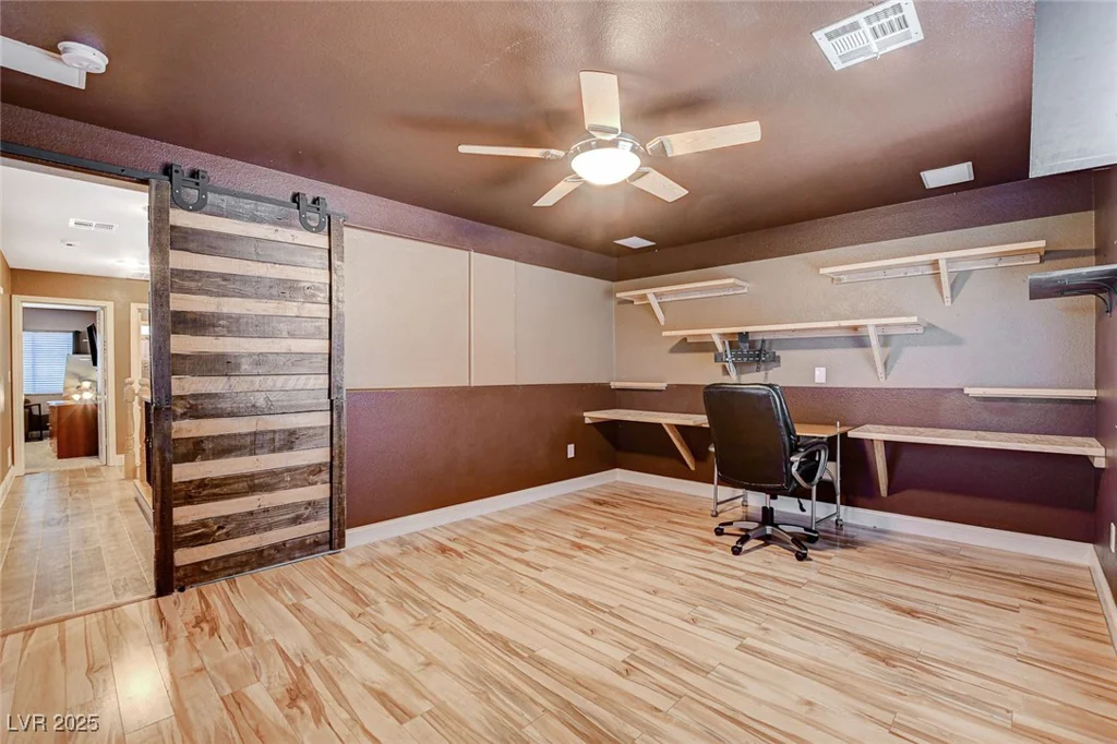 6409 Sea Swallow, North Las Vegas, NV 89084