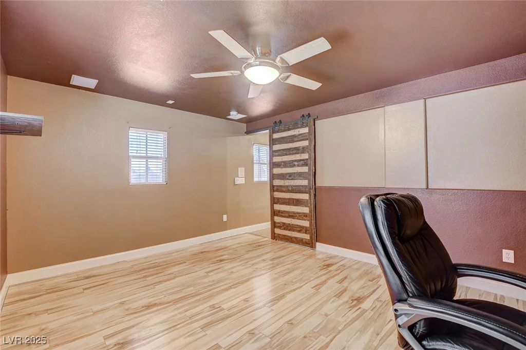 6409 Sea Swallow, North Las Vegas, NV 89084