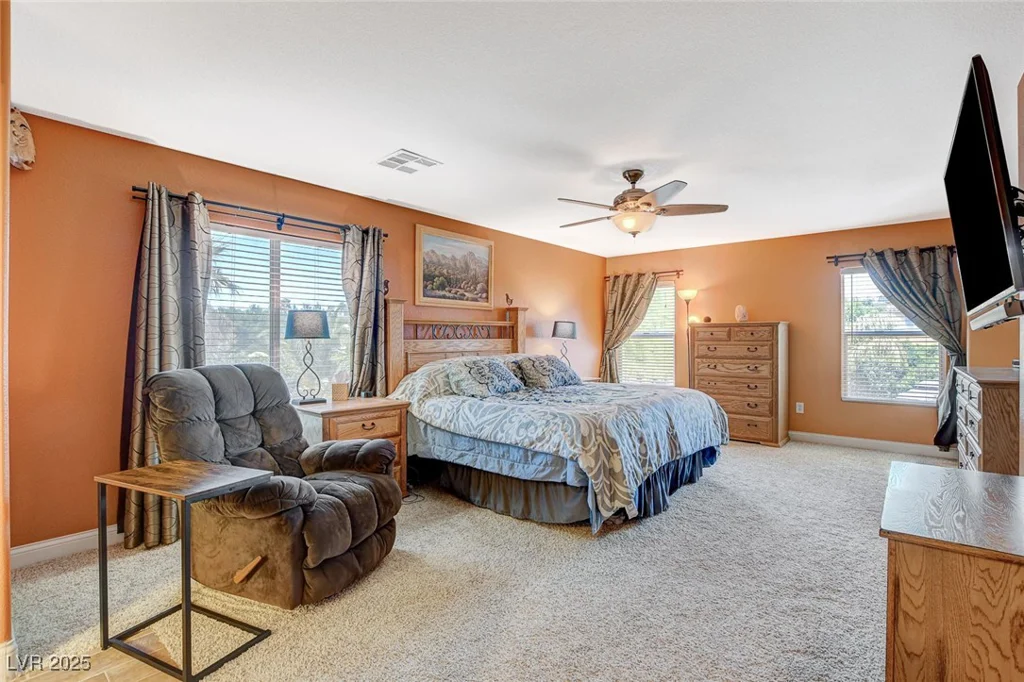 6409 Sea Swallow, North Las Vegas, NV 89084