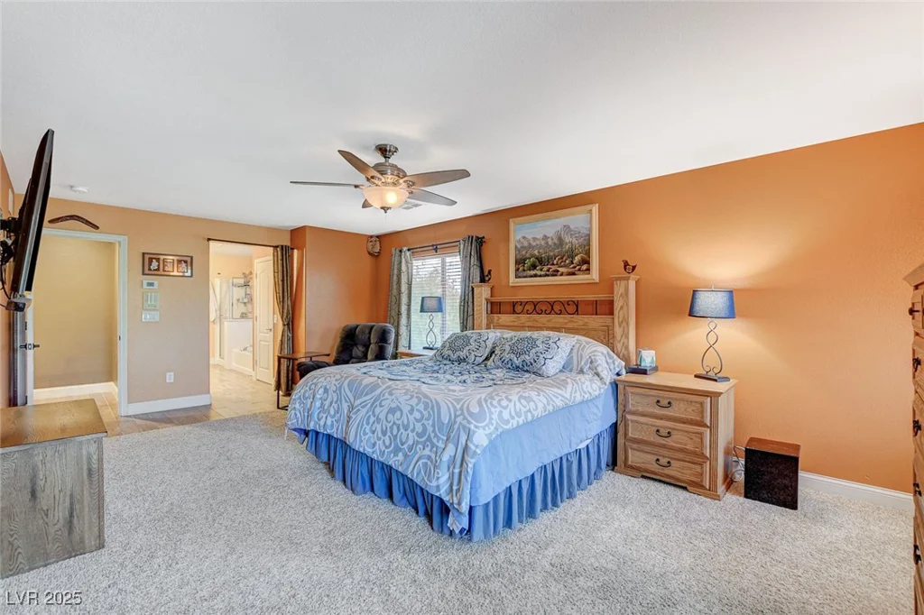 6409 Sea Swallow, North Las Vegas, NV 89084