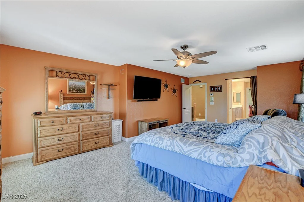 6409 Sea Swallow, North Las Vegas, NV 89084
