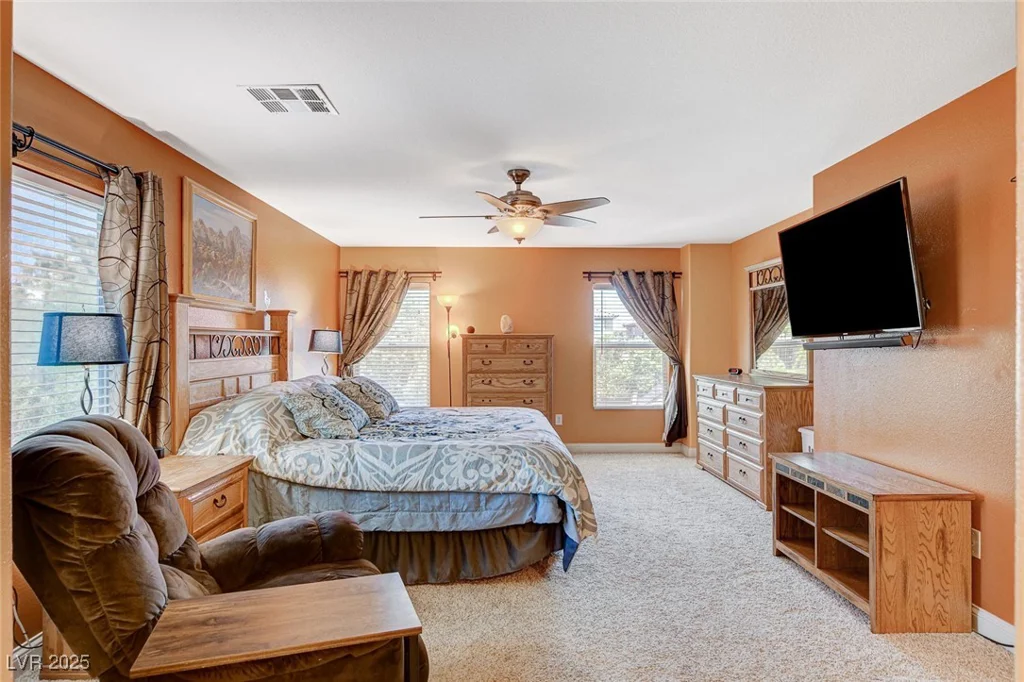 6409 Sea Swallow, North Las Vegas, NV 89084