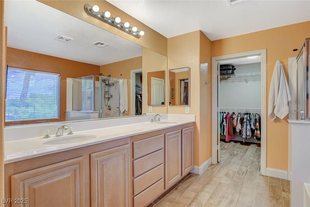 6409 Sea Swallow, North Las Vegas, NV 89084