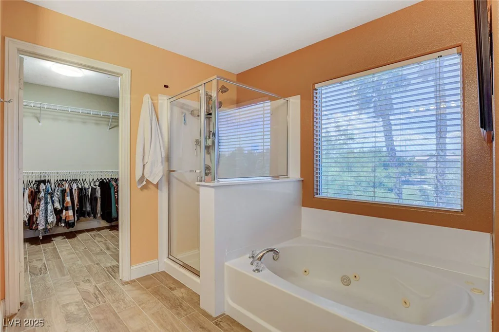 6409 Sea Swallow, North Las Vegas, NV 89084